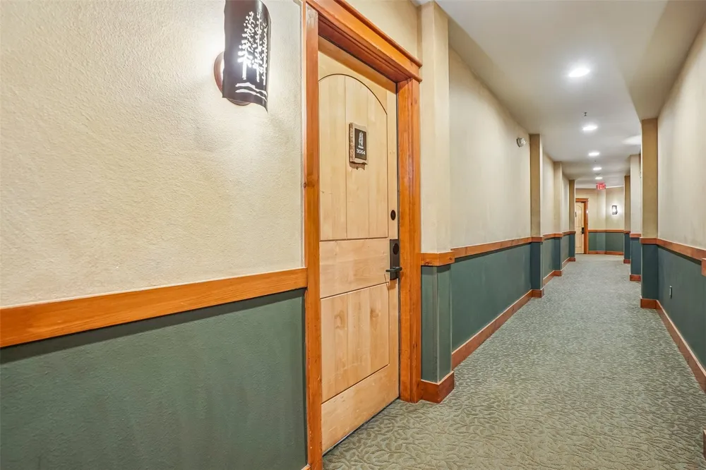 224 Trailhead Drive #3064 Keystone, CO 80435