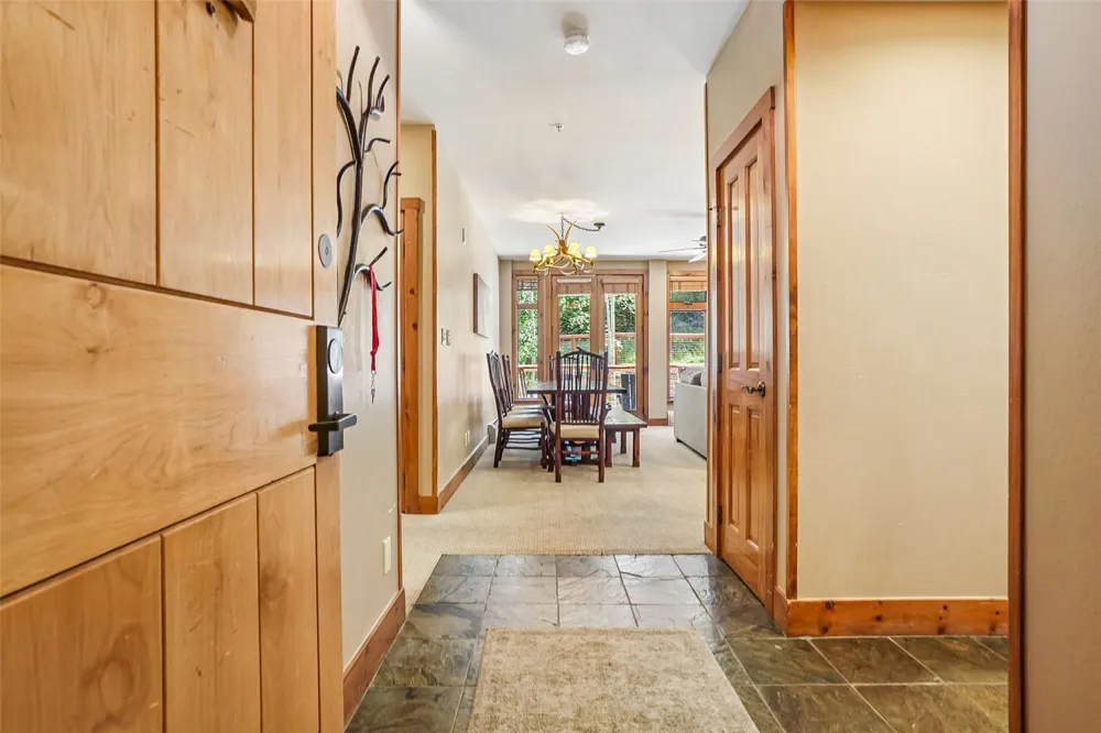 224 Trailhead Drive #3064 Keystone, CO 80435