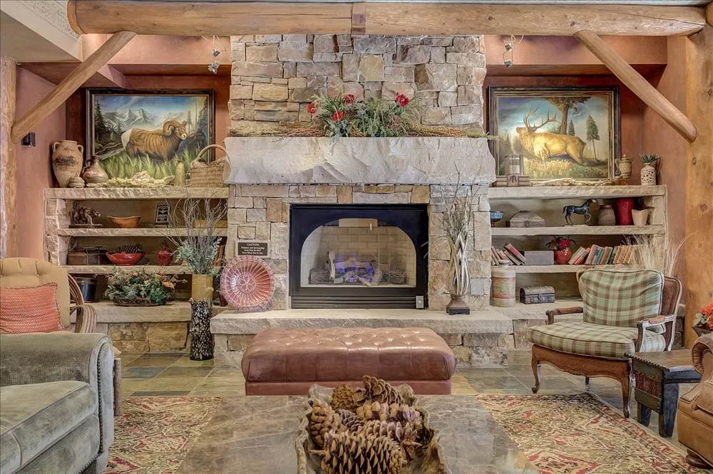 224 Trailhead Drive #3064 Keystone, CO 80435