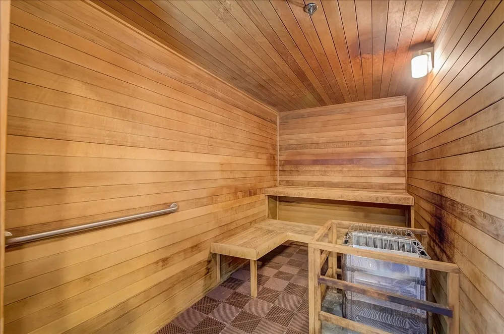 224 Trailhead Drive #3064 Keystone, CO 80435