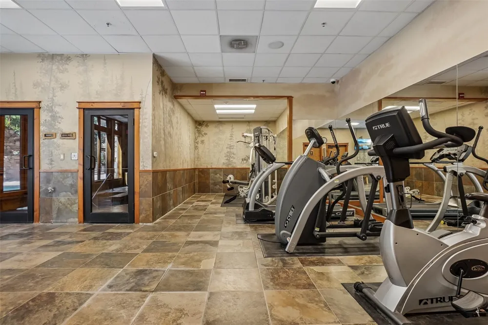 224 Trailhead Drive #3064 Keystone, CO 80435