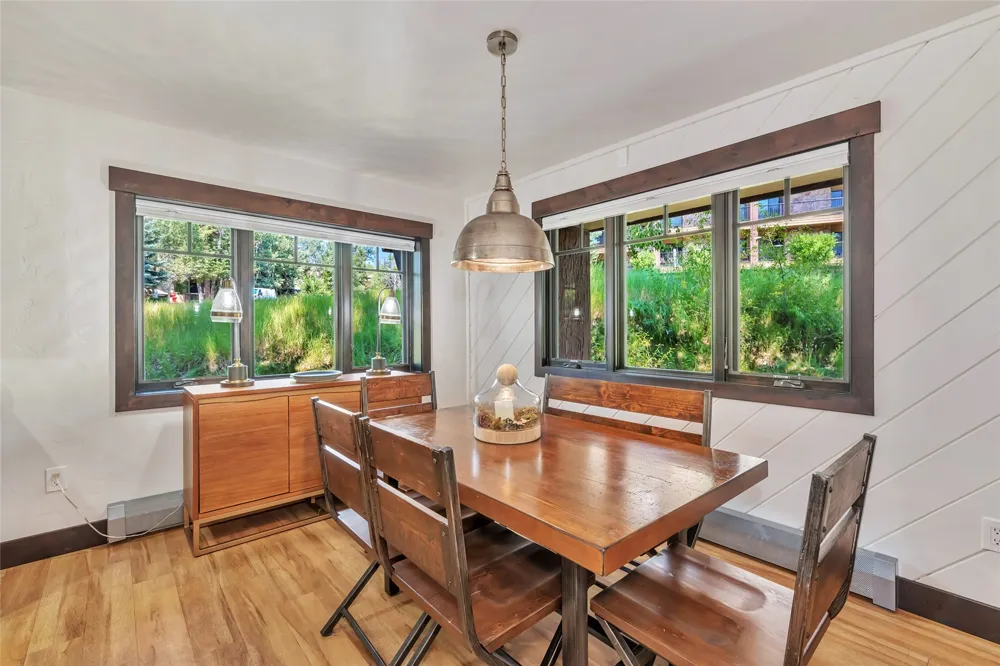 2355 Apres Ski Way #107 Steamboat Springs, CO 80487