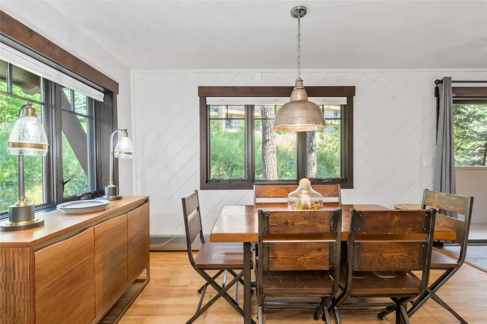 2355 Apres Ski Way #107 Steamboat Springs, CO 80487