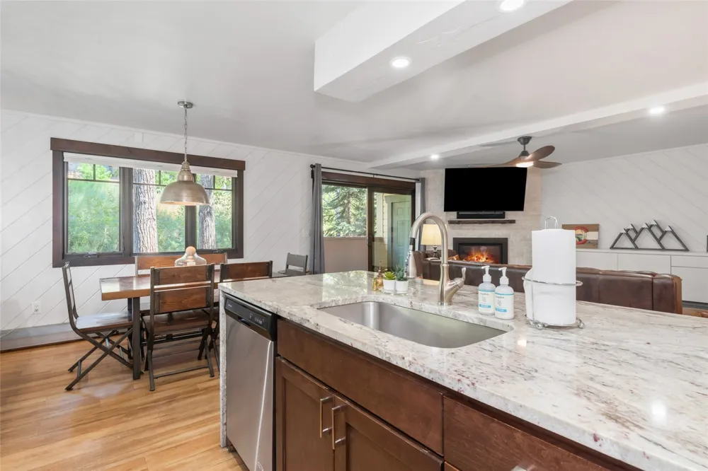 2355 Apres Ski Way #107 Steamboat Springs, CO 80487