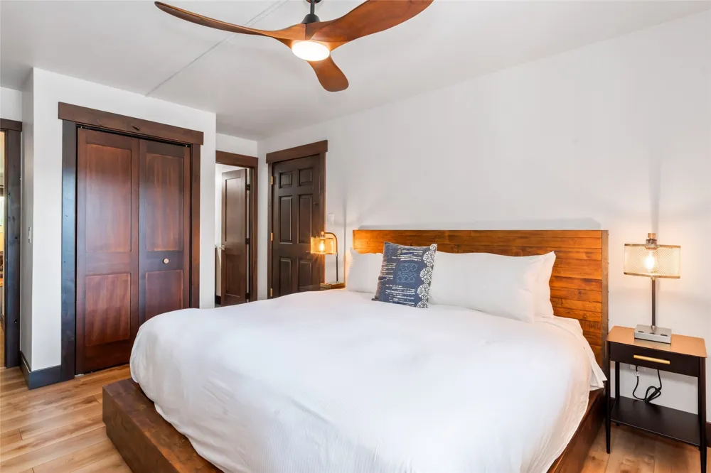 2355 Apres Ski Way #107 Steamboat Springs, CO 80487