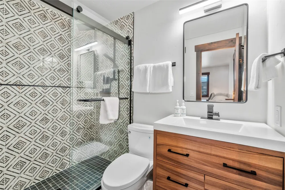 2355 Apres Ski Way #107 Steamboat Springs, CO 80487