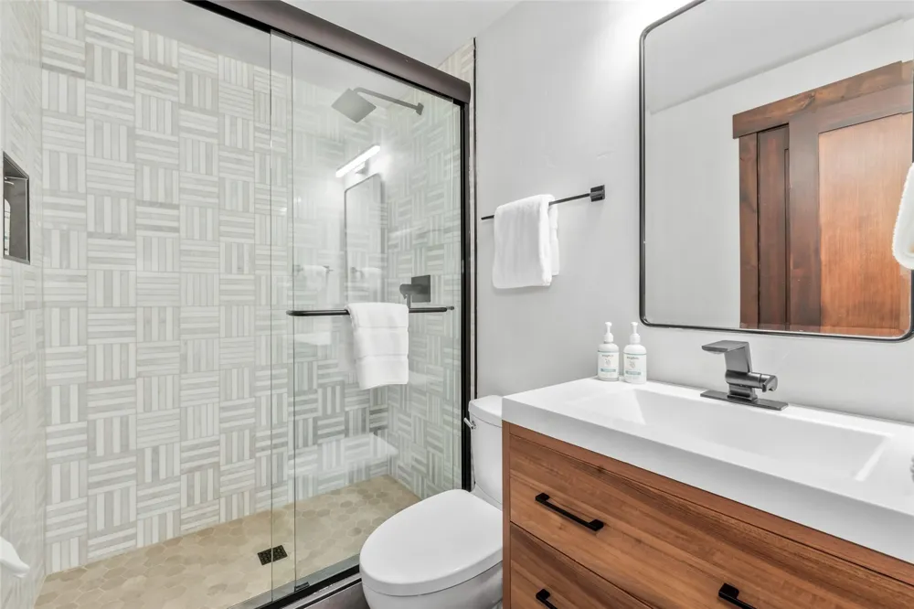 2355 Apres Ski Way #107 Steamboat Springs, CO 80487