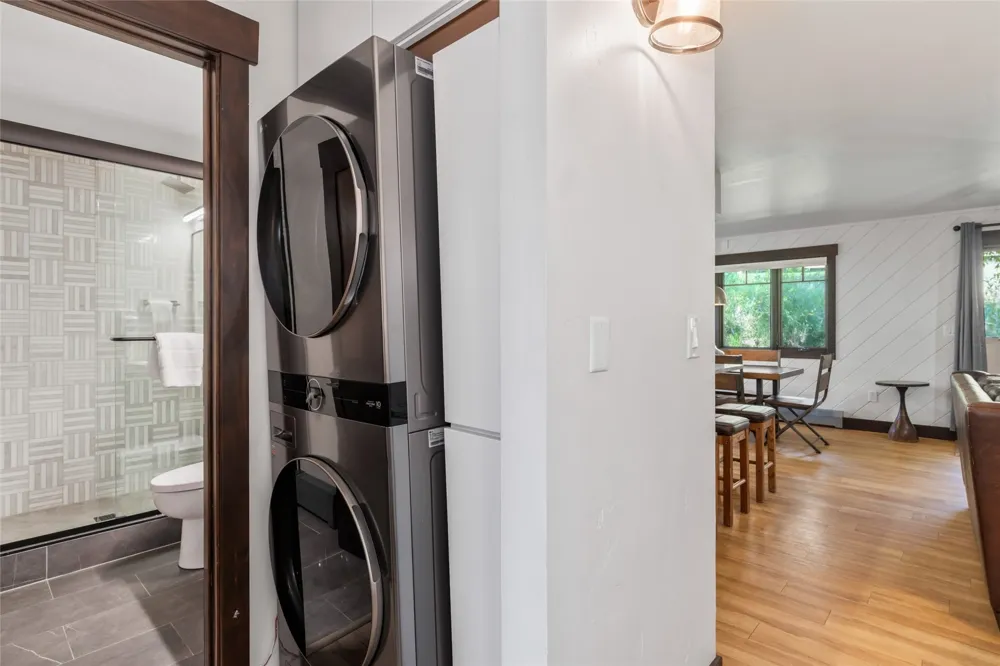 2355 Apres Ski Way #107 Steamboat Springs, CO 80487
