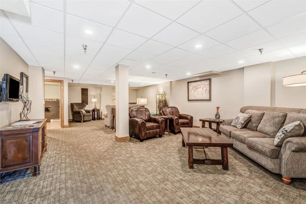 2355 Apres Ski Way #107 Steamboat Springs, CO 80487