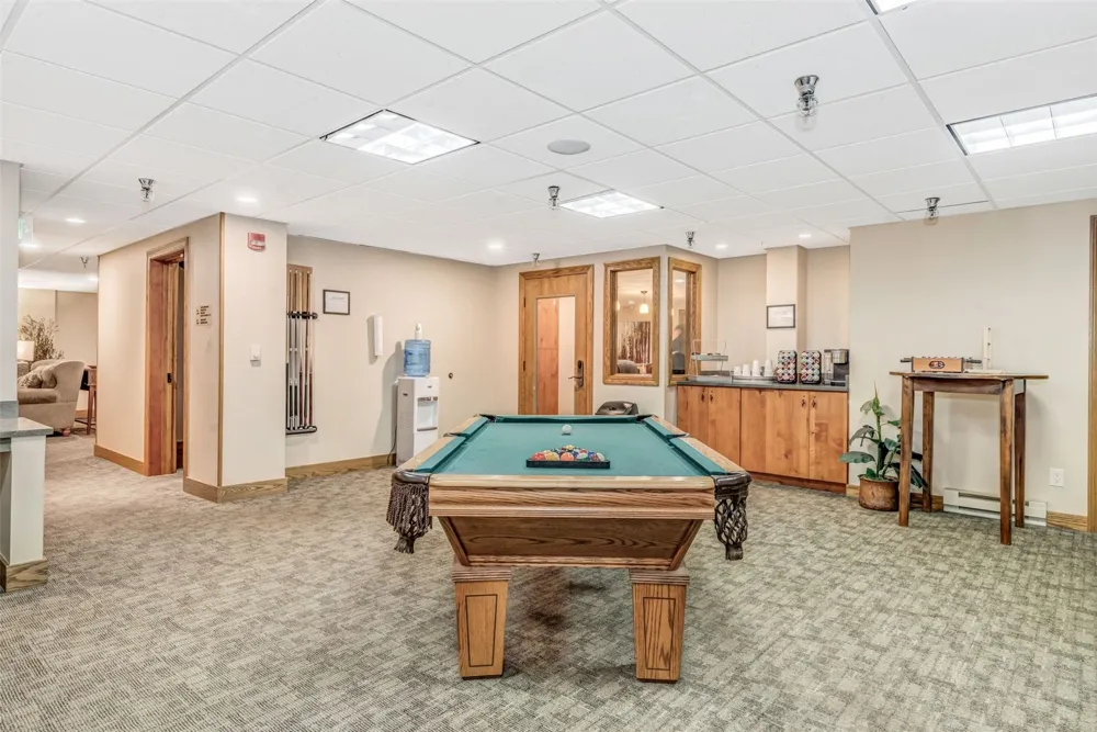 2355 Apres Ski Way #107 Steamboat Springs, CO 80487