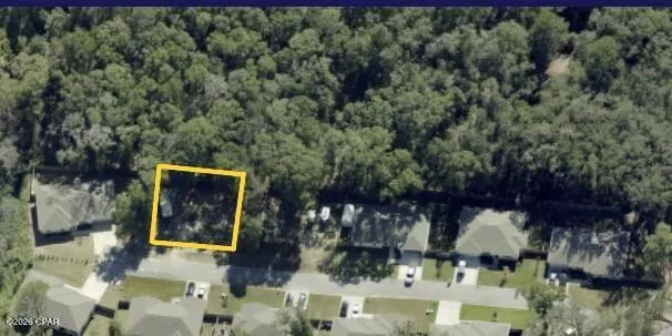Prospect Street Freeport, FL 32439
