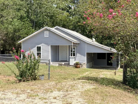 1123 Highway 171