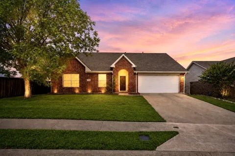 1201 Cumberland Court