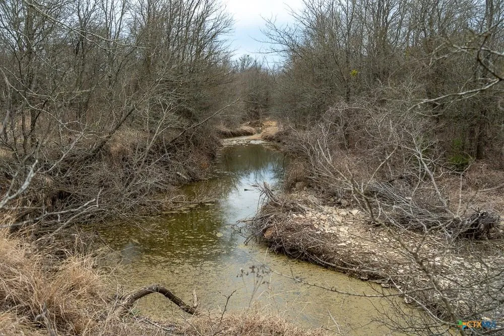 MCLENNAN ROAD Troy, TX 76579