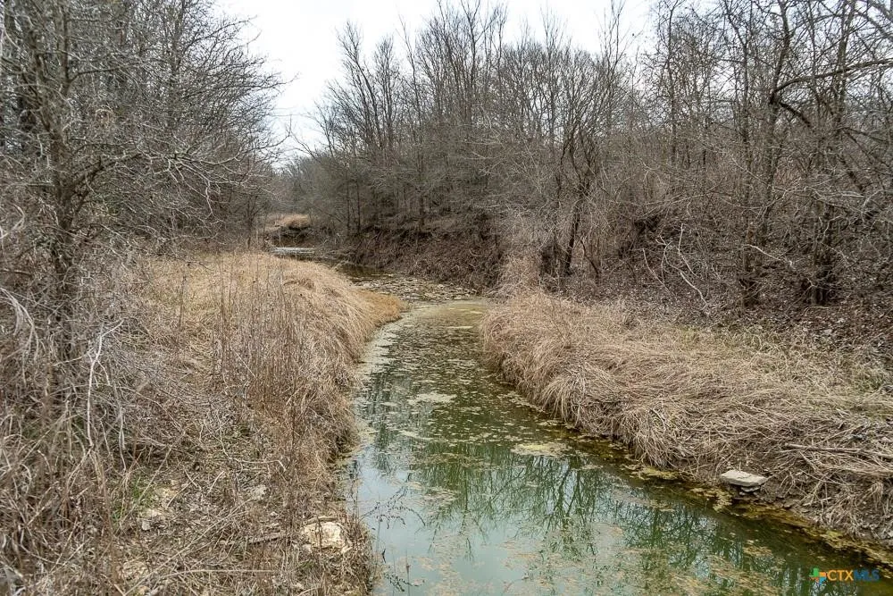 MCLENNAN ROAD Troy, TX 76579