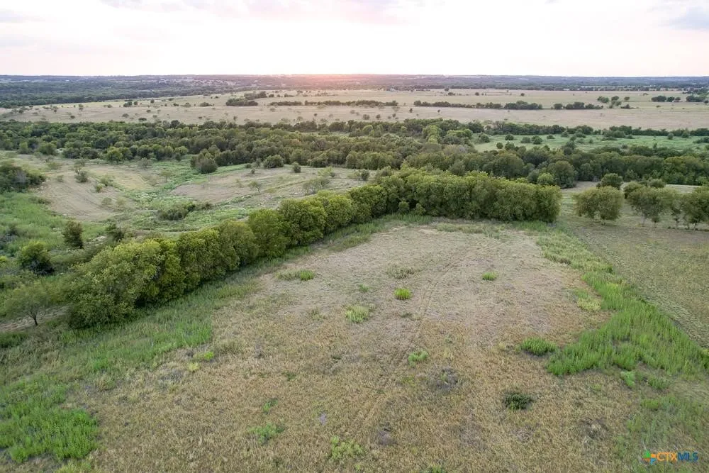 MCLENNAN ROAD Troy, TX 76579