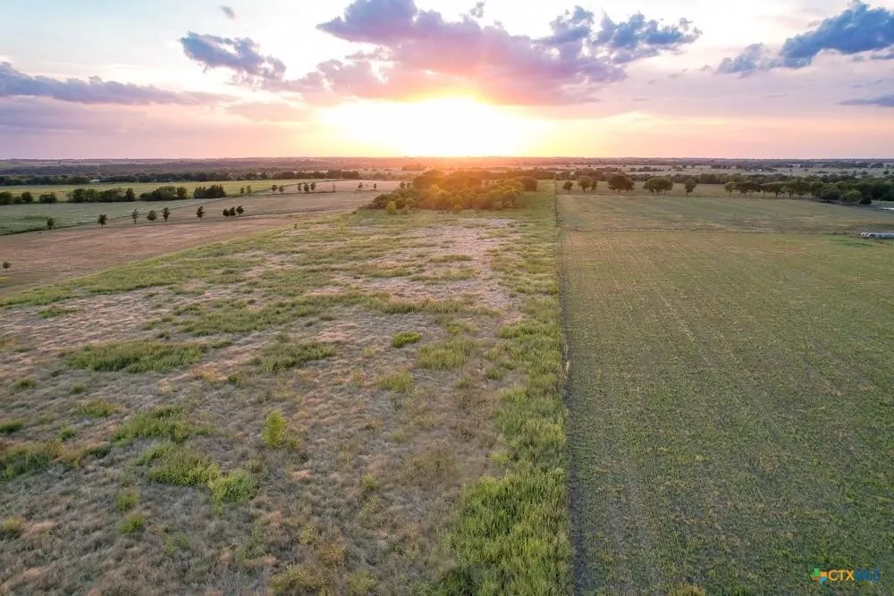 MCLENNAN ROAD Troy, TX 76579