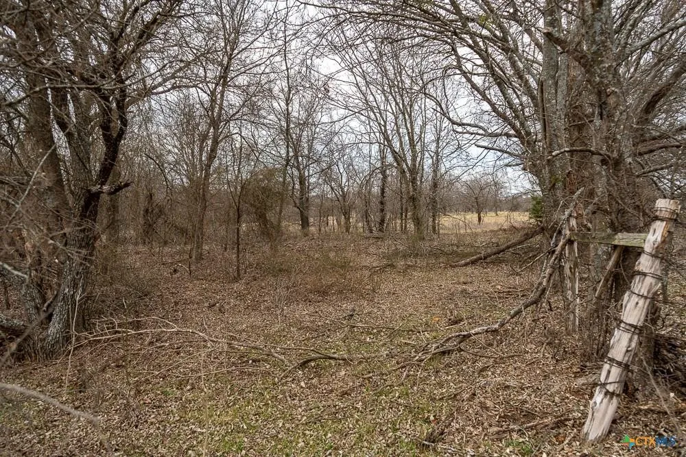 MCLENNAN ROAD Troy, TX 76579