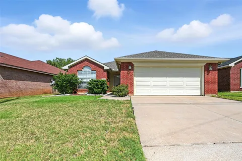 1455 Morrison Drive