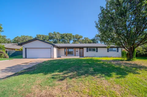 532 Plainview Drive