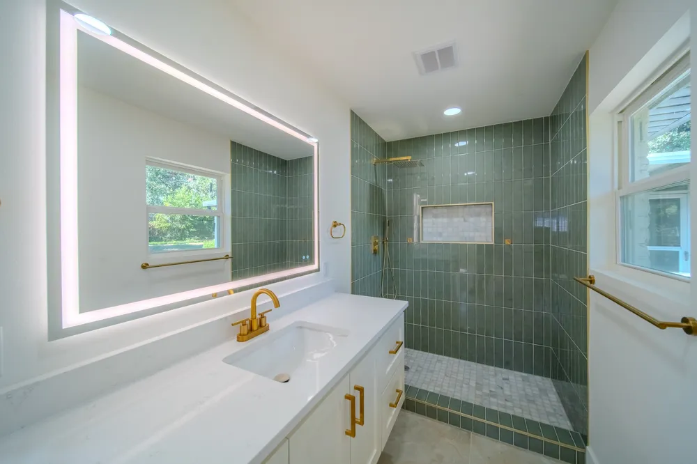 532 Plainview Drive Hurst, TX 76054