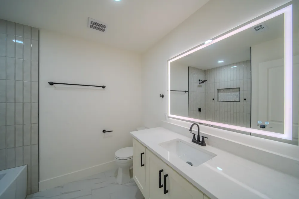 532 Plainview Drive Hurst, TX 76054