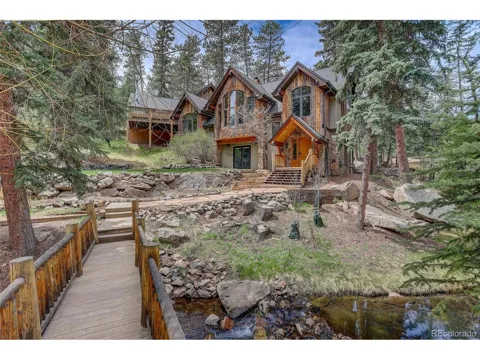 24844 Turkey Creek Road