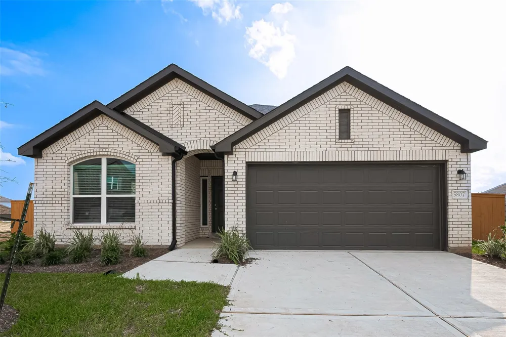 27327 Leeward Jetty Drive Katy, TX 77493