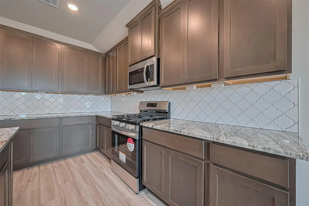 27327 Leeward Jetty Drive Katy, TX 77493