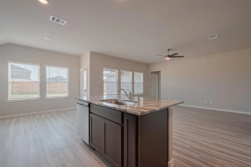 27327 Leeward Jetty Drive Katy, TX 77493