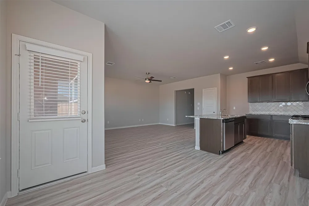 27327 Leeward Jetty Drive Katy, TX 77493