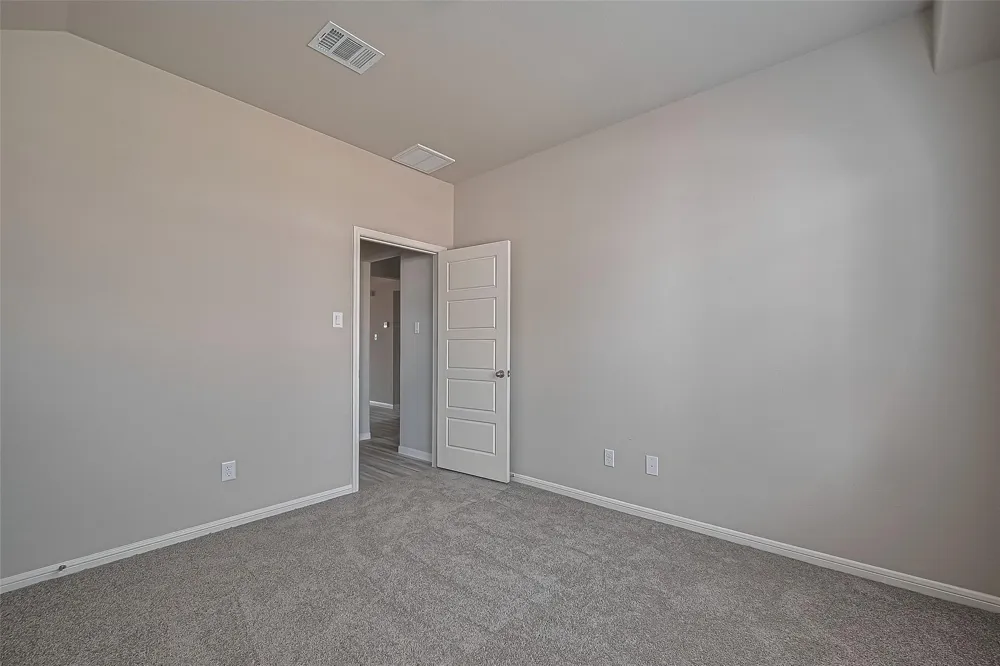 27327 Leeward Jetty Drive Katy, TX 77493