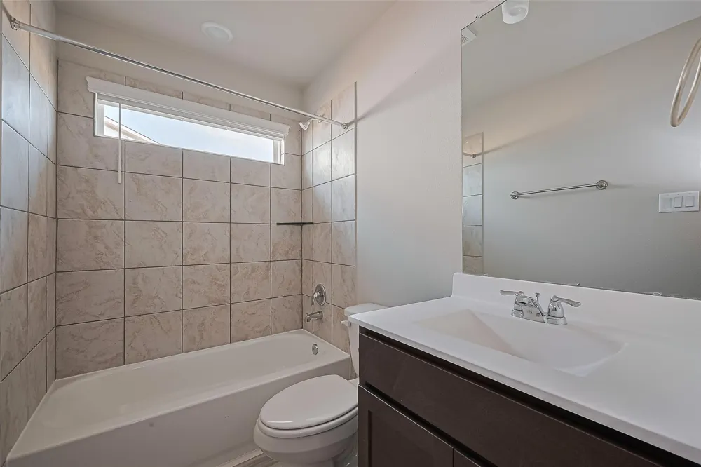 27327 Leeward Jetty Drive Katy, TX 77493