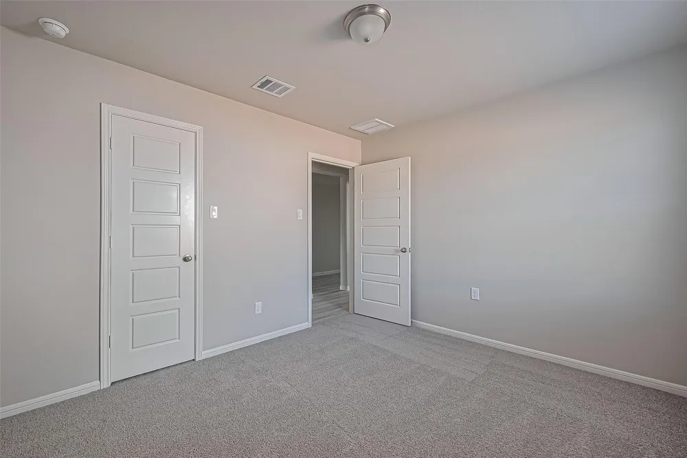 27327 Leeward Jetty Drive Katy, TX 77493