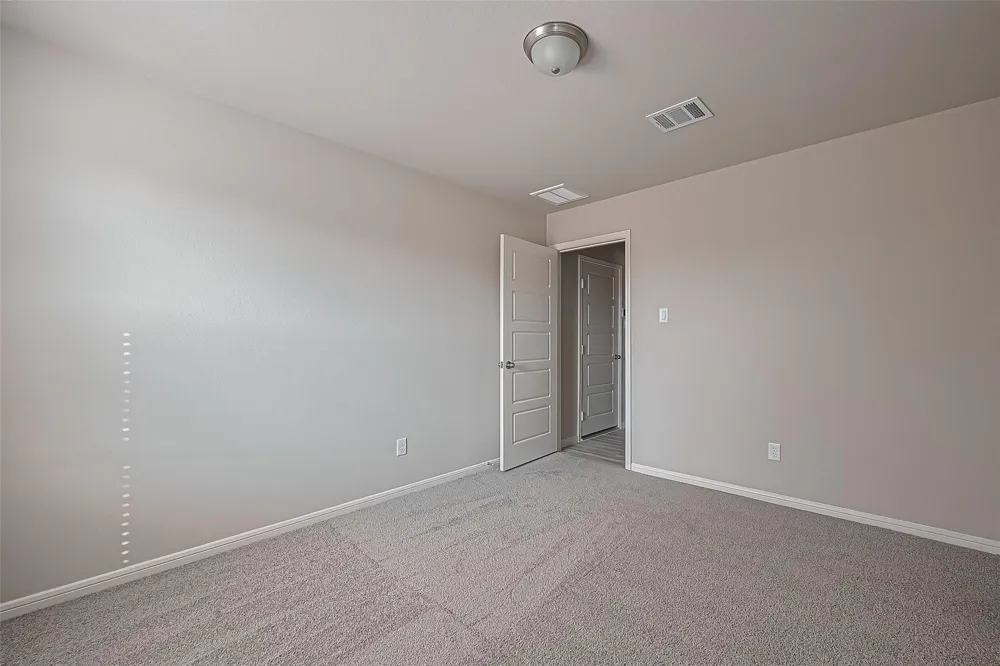 27327 Leeward Jetty Drive Katy, TX 77493