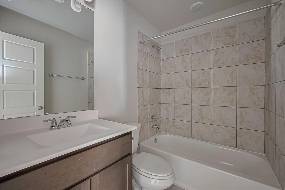 27327 Leeward Jetty Drive Katy, TX 77493