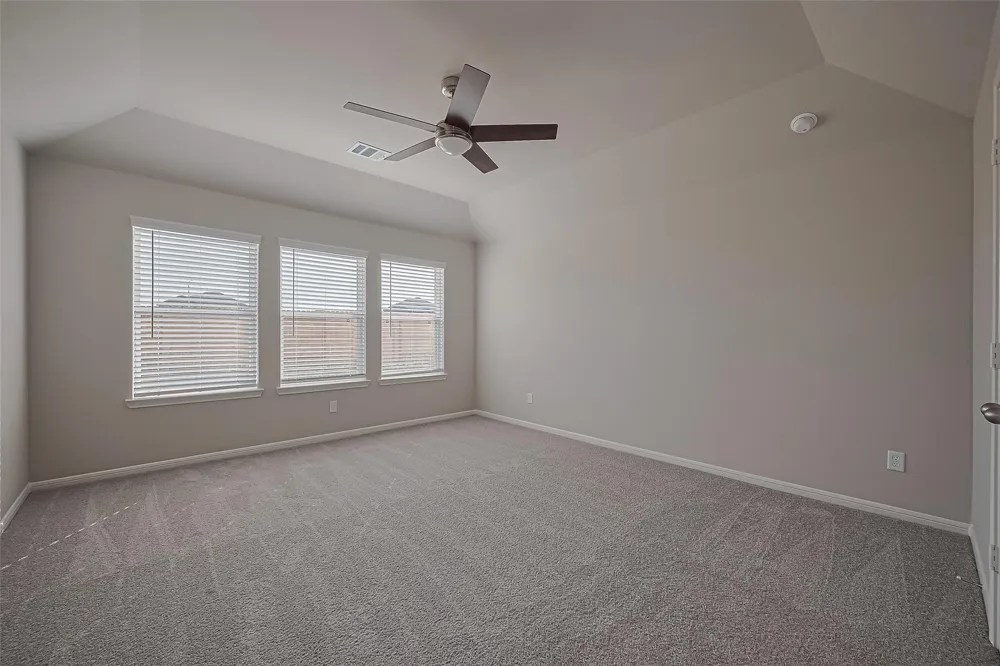 27327 Leeward Jetty Drive Katy, TX 77493