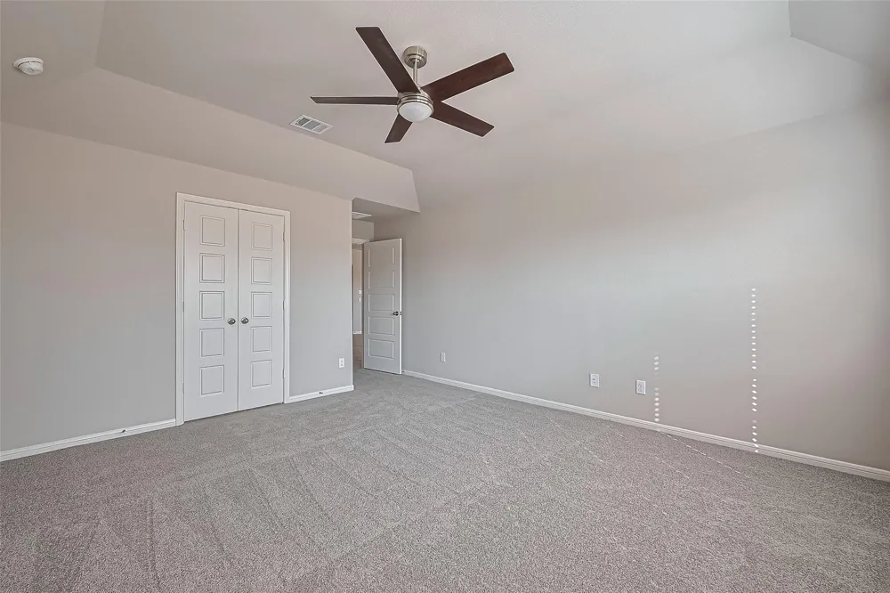 27327 Leeward Jetty Drive Katy, TX 77493