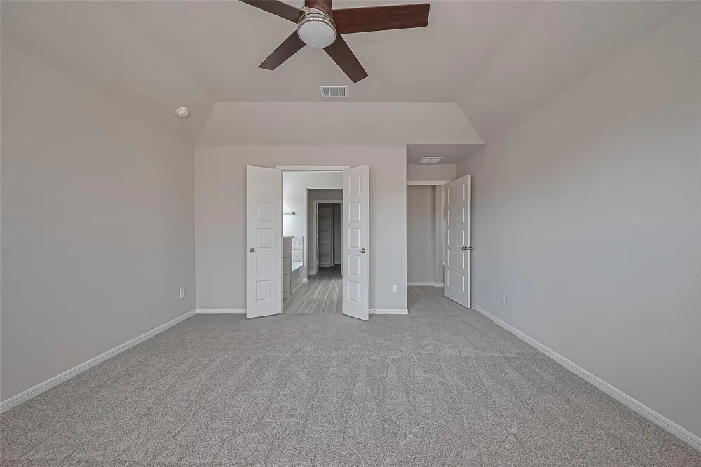 27327 Leeward Jetty Drive Katy, TX 77493