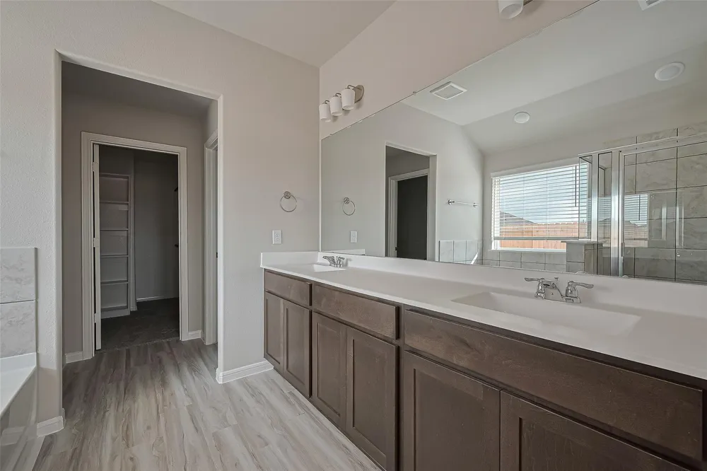 27327 Leeward Jetty Drive Katy, TX 77493