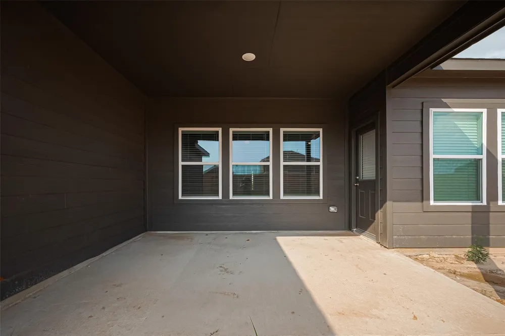 27327 Leeward Jetty Drive Katy, TX 77493