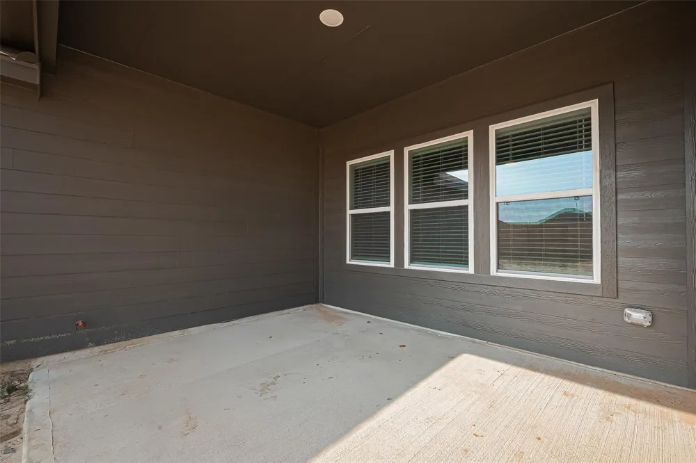 27327 Leeward Jetty Drive Katy, TX 77493