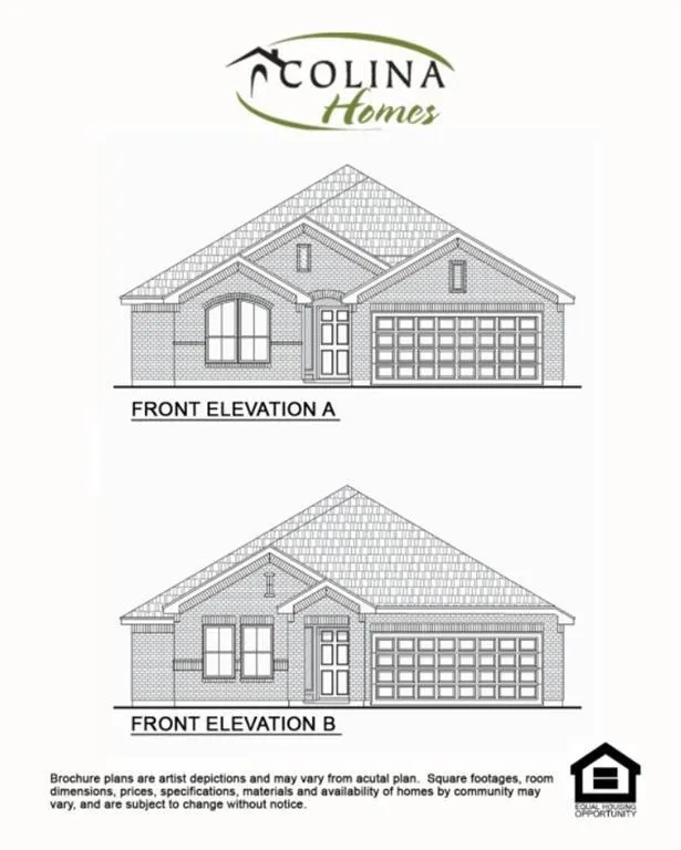27327 Leeward Jetty Drive Katy, TX 77493