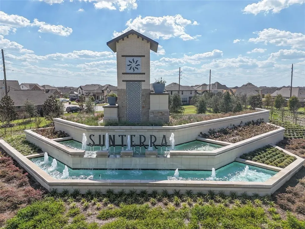 27327 Leeward Jetty Drive Katy, TX 77493