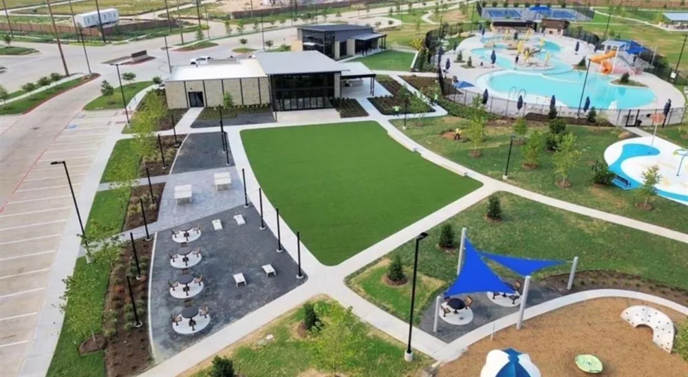 27327 Leeward Jetty Drive Katy, TX 77493