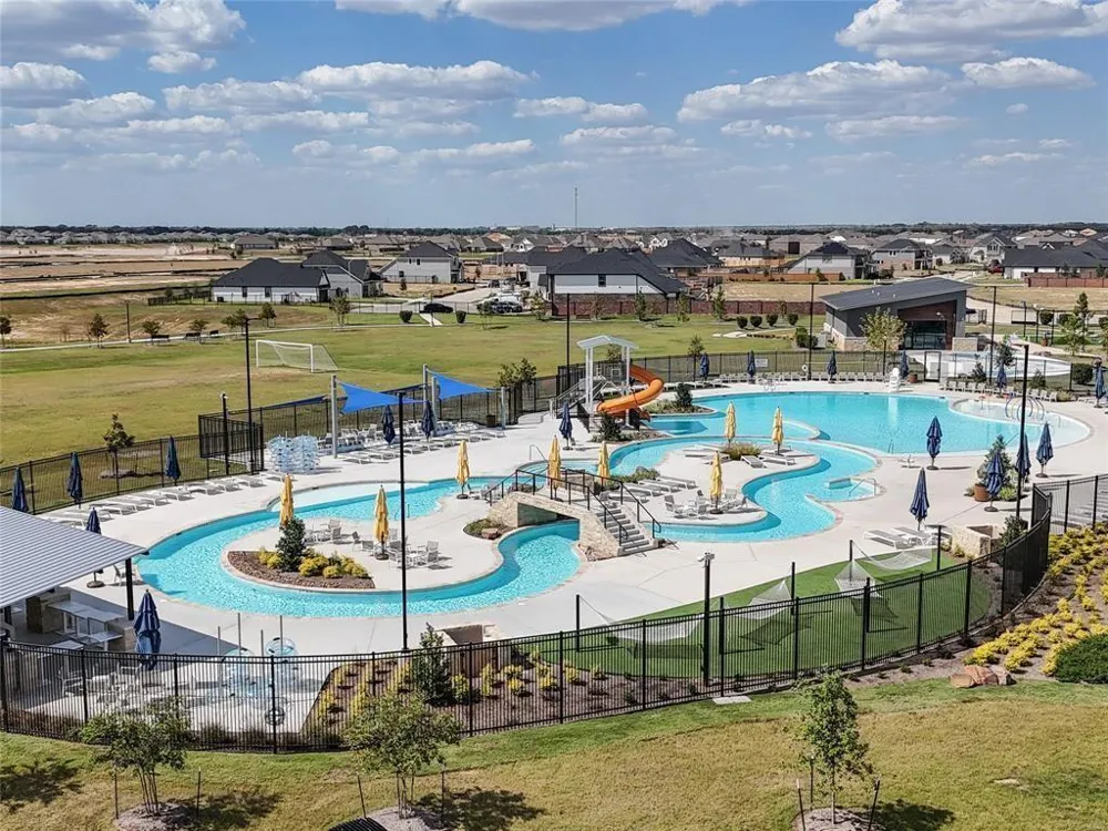 27327 Leeward Jetty Drive Katy, TX 77493