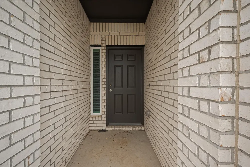 27327 Leeward Jetty Drive Katy, TX 77493