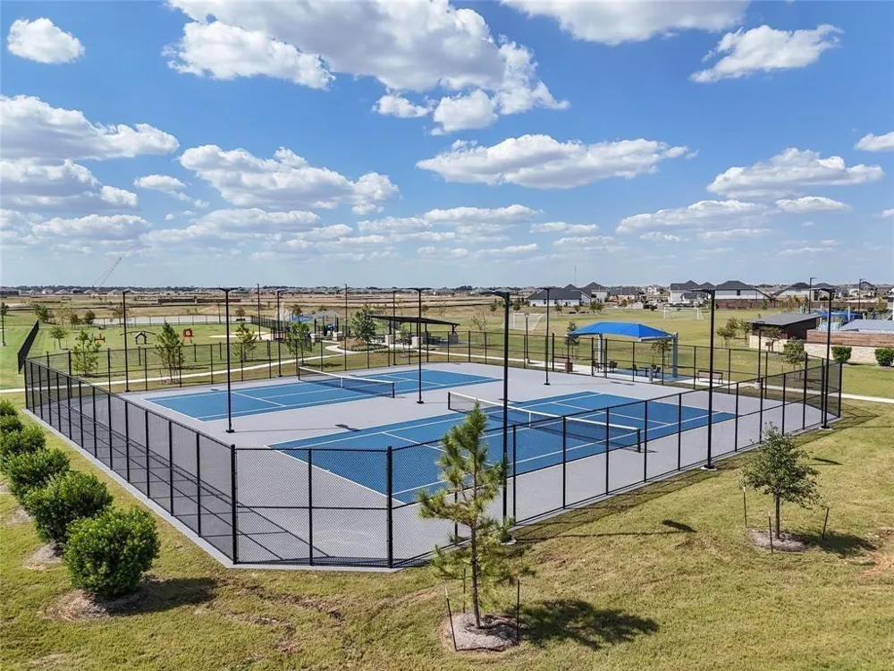 27327 Leeward Jetty Drive Katy, TX 77493
