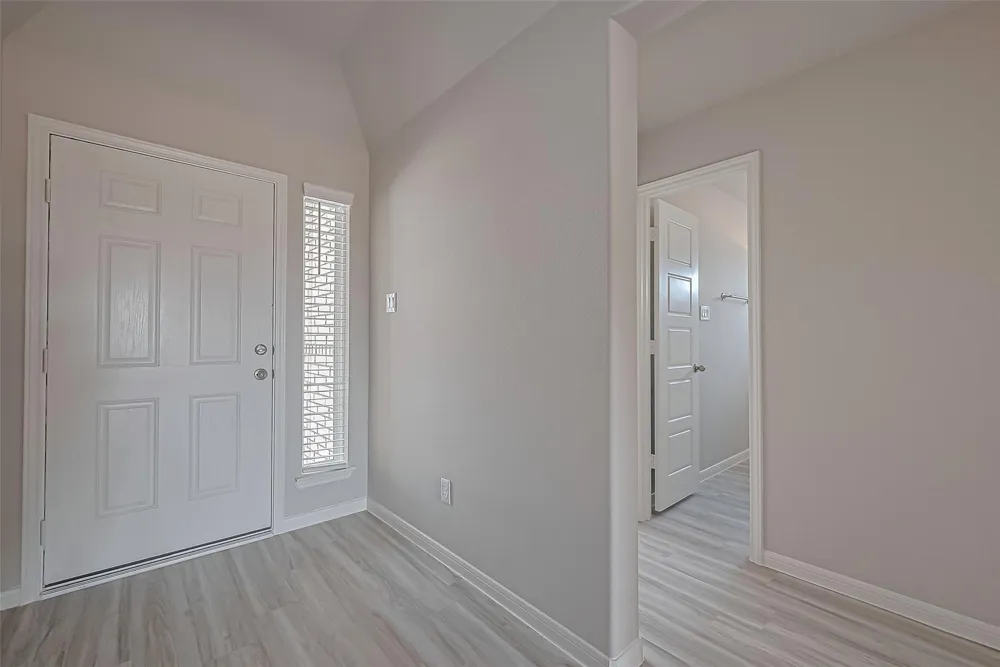 27327 Leeward Jetty Drive Katy, TX 77493