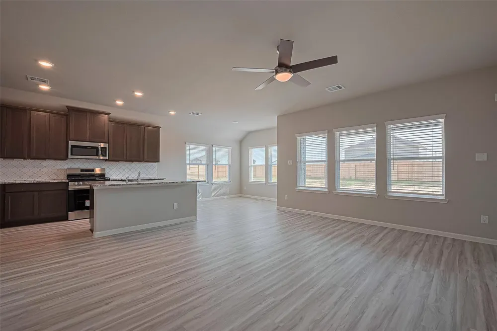 27327 Leeward Jetty Drive Katy, TX 77493